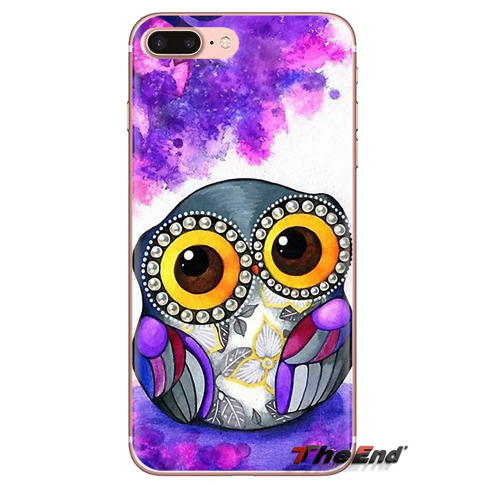 Мягкие прозрачные чехлы для Huawei G7 G8 P7 P8 P9 P10 P20 P30 Lite Mini Pro P Smart Plus 2017 2018 2019 |