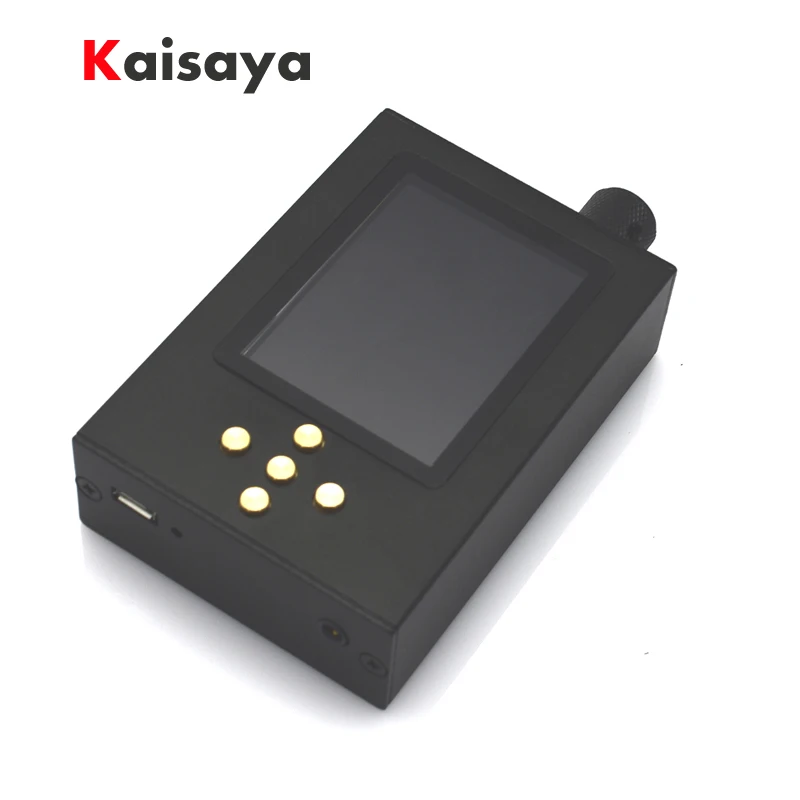 Новейший DIY 16G Zishan DSD Профессиональный Lossless музыкальный MP3 HIFI fever портативный плеер