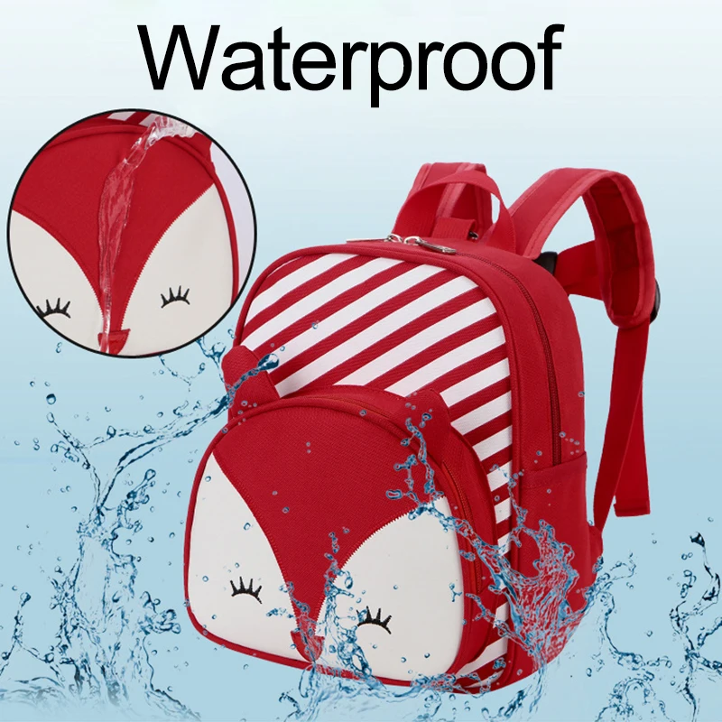 Новинка 2019 милые школьные ранцы для мальчиков рюкзаки детского сада девочек