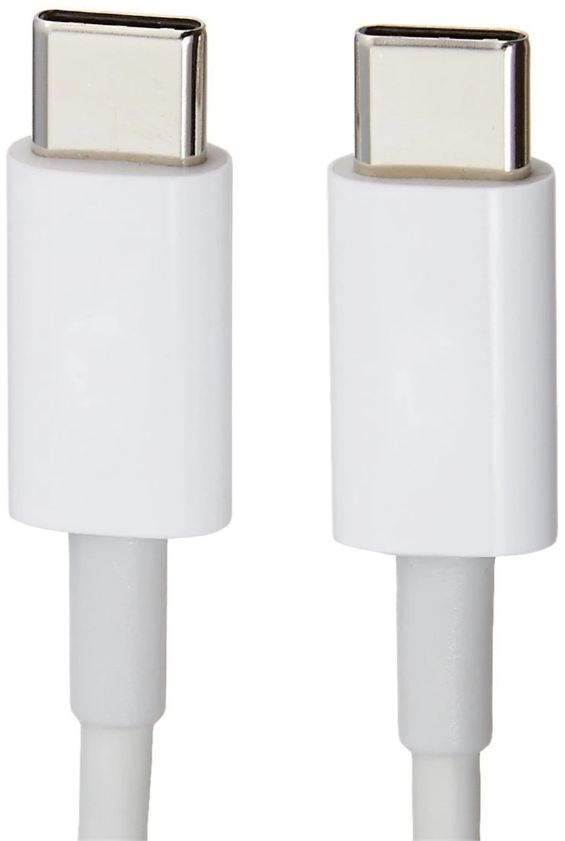 2 м Type-C к адаптеру кабель-Переходник USB C Type для подключения зарядного устройства