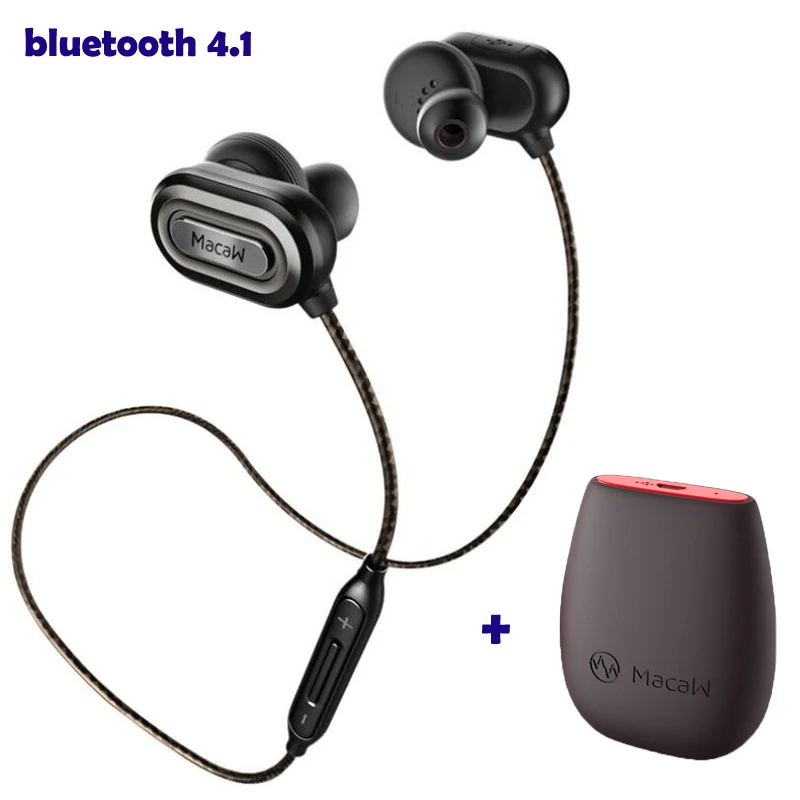 Наушники с медным покрытием провод mmcx кабель с микрофоном для shure SE425 SE215 SE535 se846 наушники гарнитура Обновление Аудио senfer XBA PT15 DT6