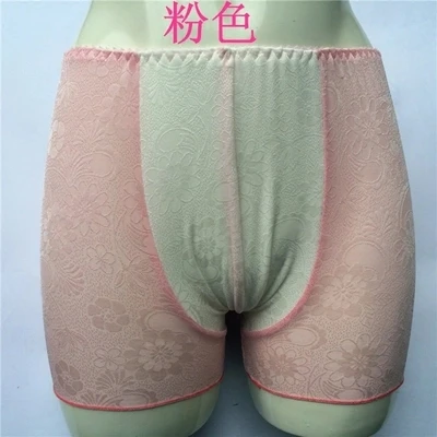 Мужское нижнее белье комфортные трусы-боксеры для мужчин 2017 | Мужская одежда