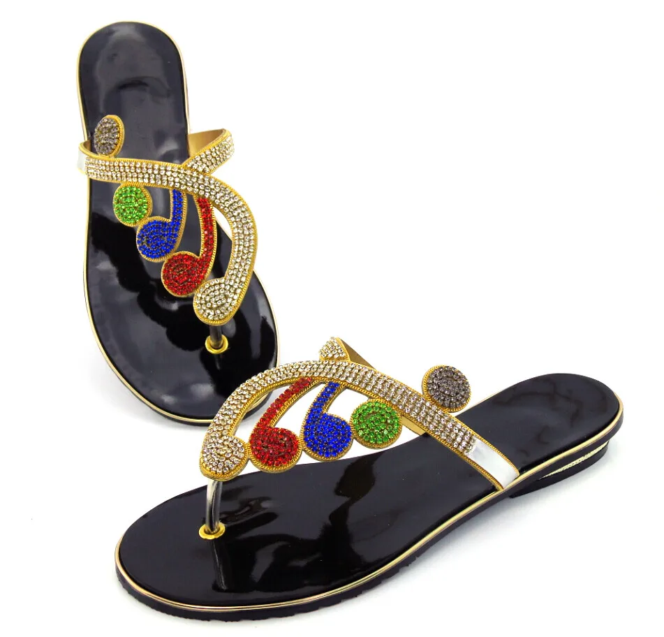 

Doershow/бесплатная доставка; модные красивые женские шлепанцы в африканском стиле Сандалии серии! DD1-80