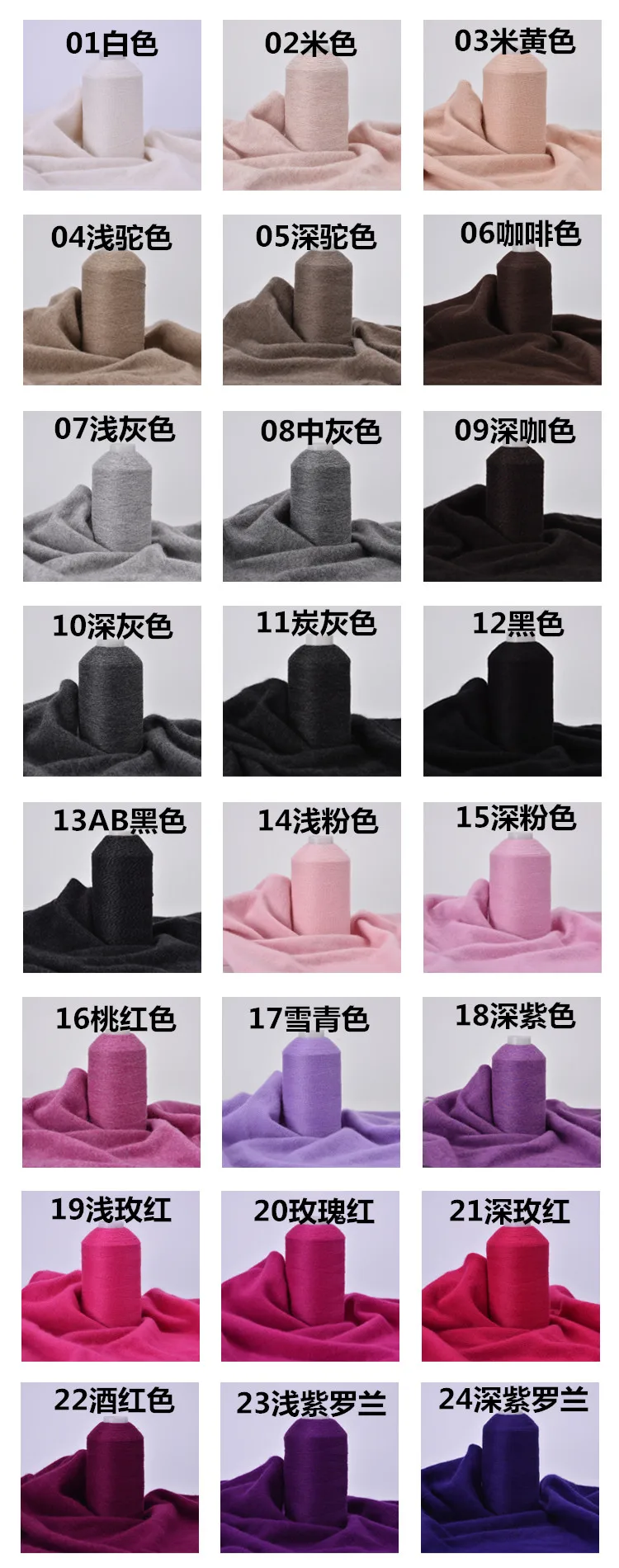 Custom color Новое поступление, Женский кашемировый костюм с круглым вырезом, пуловер, свитер и свободные трикотажные штаны, два комплекта, толстые широкие штаны - Цвет: Custom color