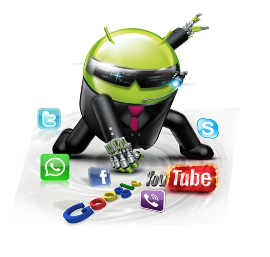 DVB T2 Мобильный цифровой ТВ коробка приемник для автомобиля Android DVD gps радио плеер