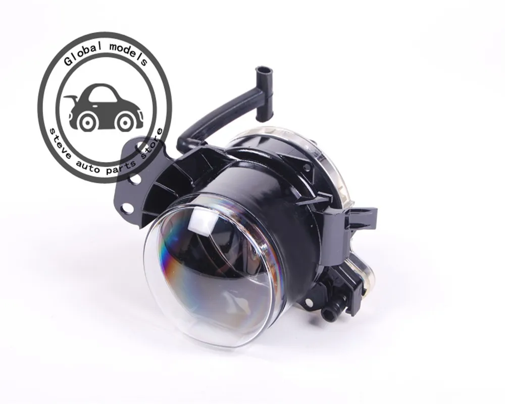 Передние противотуманные фары для BMW E65 E66 F02 730Li 735Li 740Li 745Li 750Li 760Li|light for|light for bmwlight fog