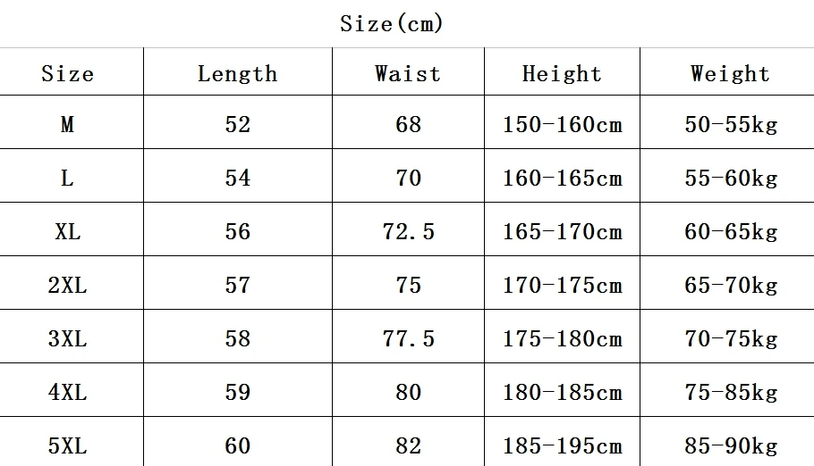 Мужские баскетбольные шорты профессиональная команда с карманом на молнии