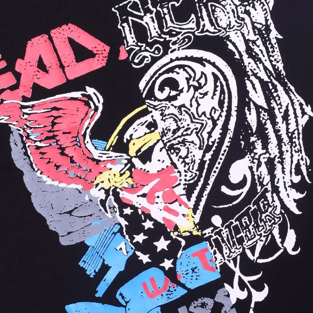 2017 взлетно посадочной полосы дизайнер леди летнее платье Повседневное отверстия