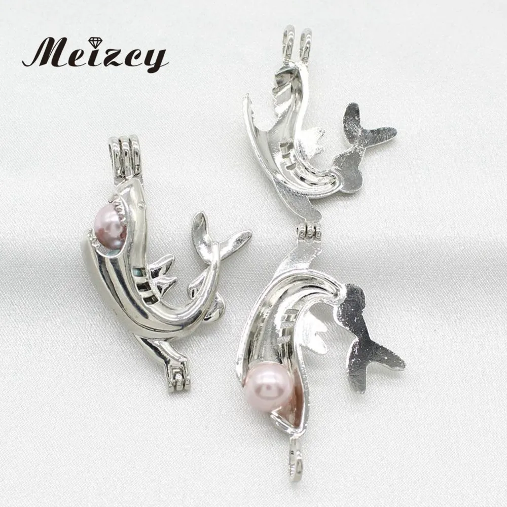 10 шт. декоративные подвески из нержавеющей стали для ароматических