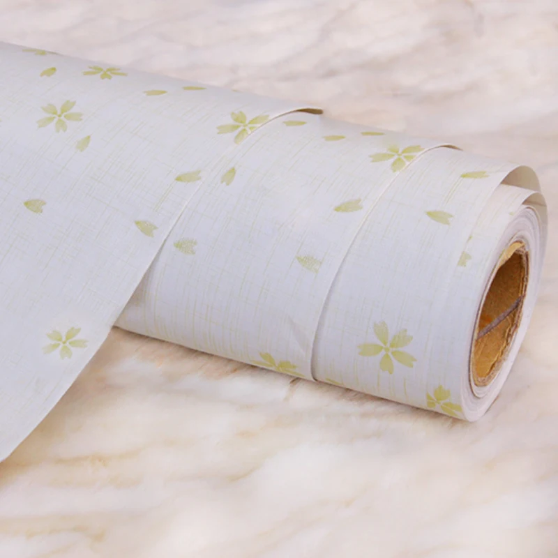 

Детская игрушка-подарок для детей 1:12 миниатюрная мебель для кукольного домика-обои Lucky grass 45*10 см 10 шт./компл.