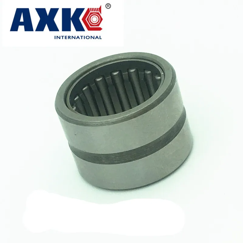 Axk Bb15 одноходовые муфты(15x35x11 мм) обгонные муфты, японские подшипники, поддерживаемые кулачковые муфты