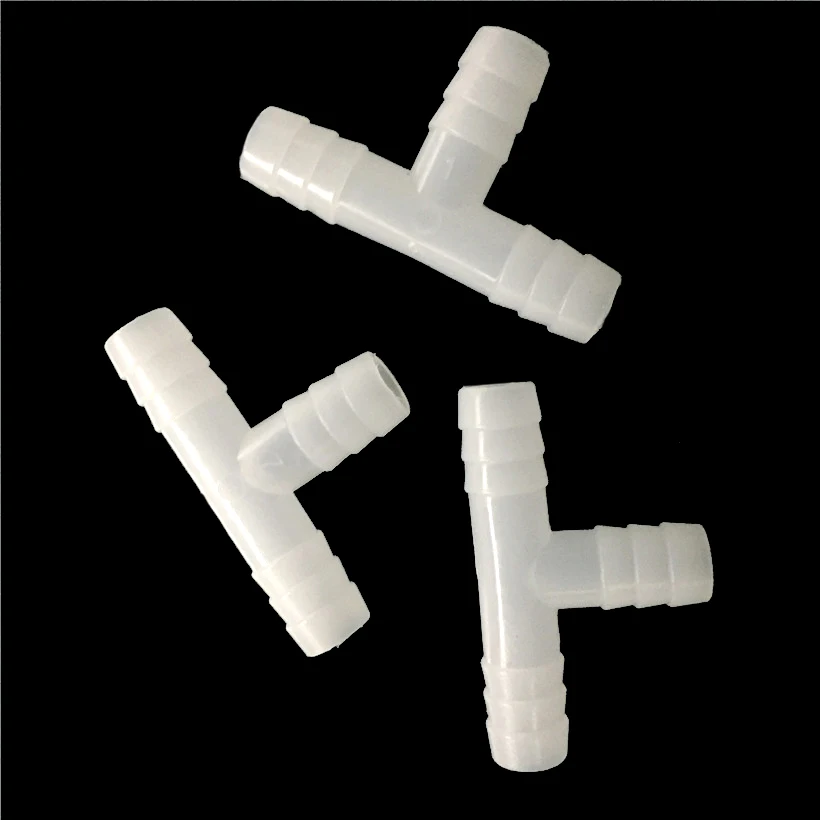 100 продуктов пластиковая водопроводная труба с кроликом для перепелок голубей