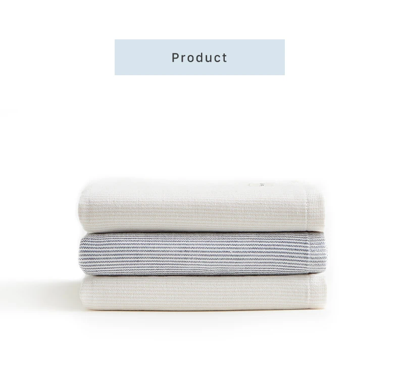 

Soft Face Towel Cotton Wash Household Adult Water Men Women Couple Sports Large Face Towel Hand Towel Cotton High Quality B5T93