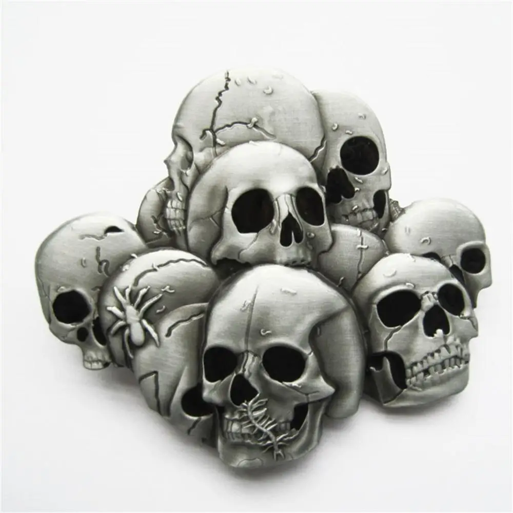Новая Винтажная Скоба быстрой пряжки а также в наличии на складе США|belt buckles