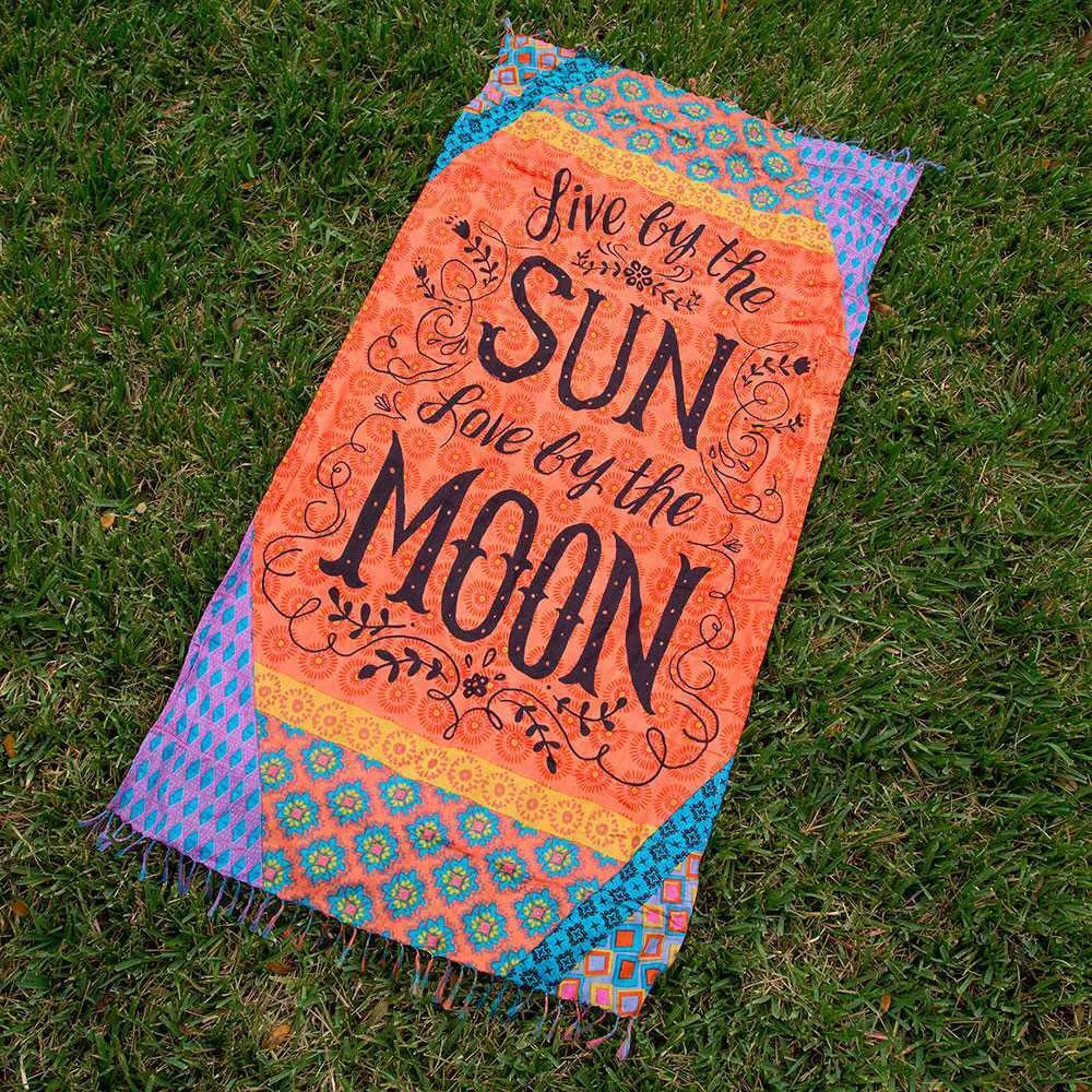 Пляжное одеяло летняя плавательная квадратная пляжная одежда бассейн коврик для