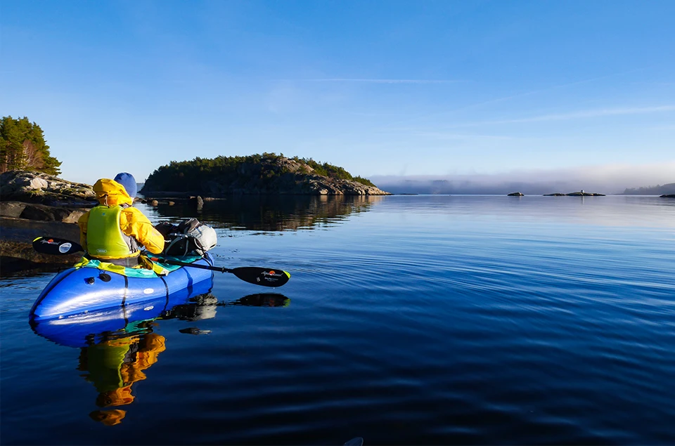 [MRS] [Microraft] Micro системы для рафтинга красный надувной packraft Каяк Лодка ультра-легкий корабль лодка рыбалка пеший Туризм drfting