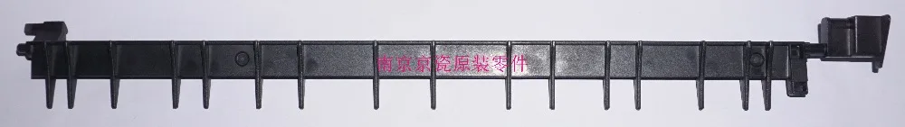 

New Original Kyocera 302RH28030 GUIDE CHANGE for:TASKalfa 3212i 4012i 4020i ECOSYS M4125 M4132