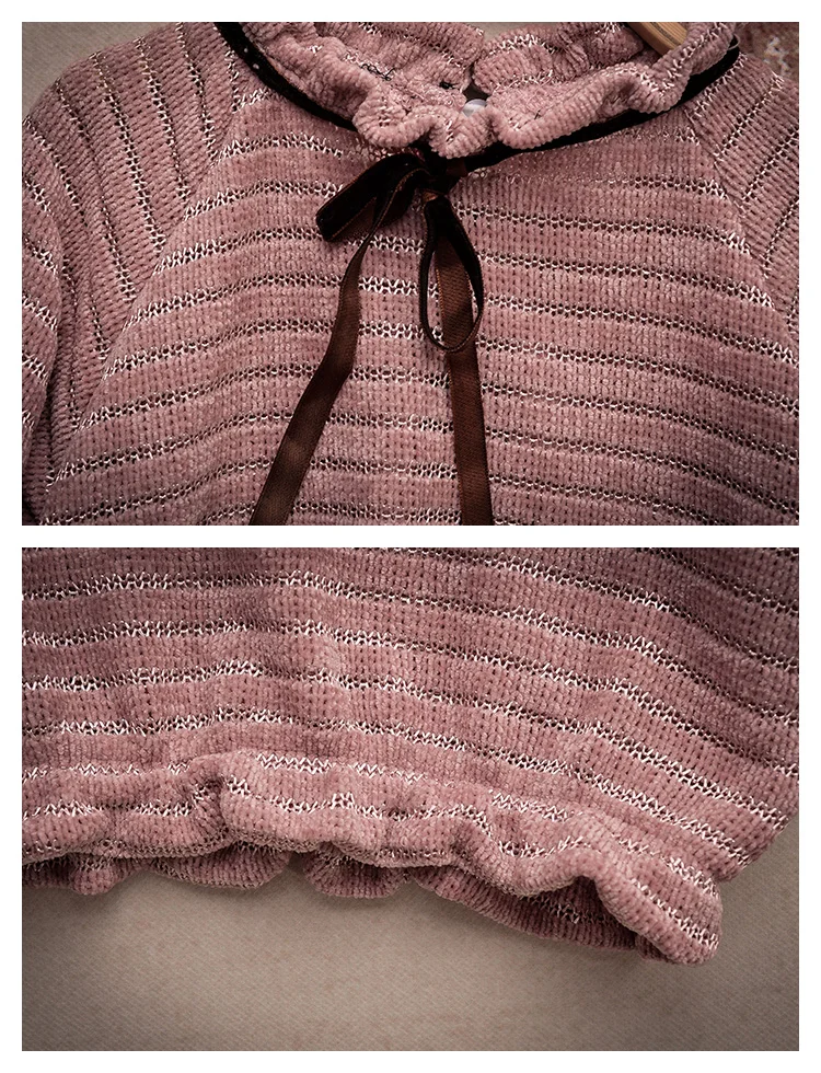 Новые весенние платья принцессы для маленьких девочек детское платье с длинными