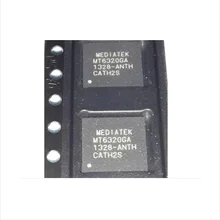 

Бесплатная доставка MT6322 MT6322GA компоненты