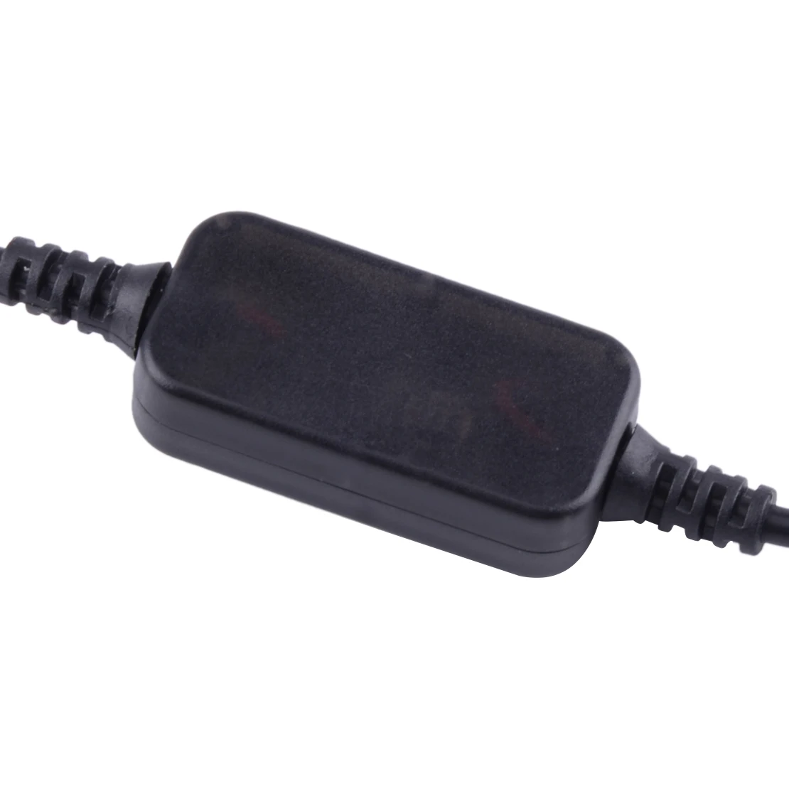 CITALL Новый USB Мужской 5 В до 12 в автомобильный прикуриватель гнездо конвертер