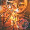 Изображение товара 0