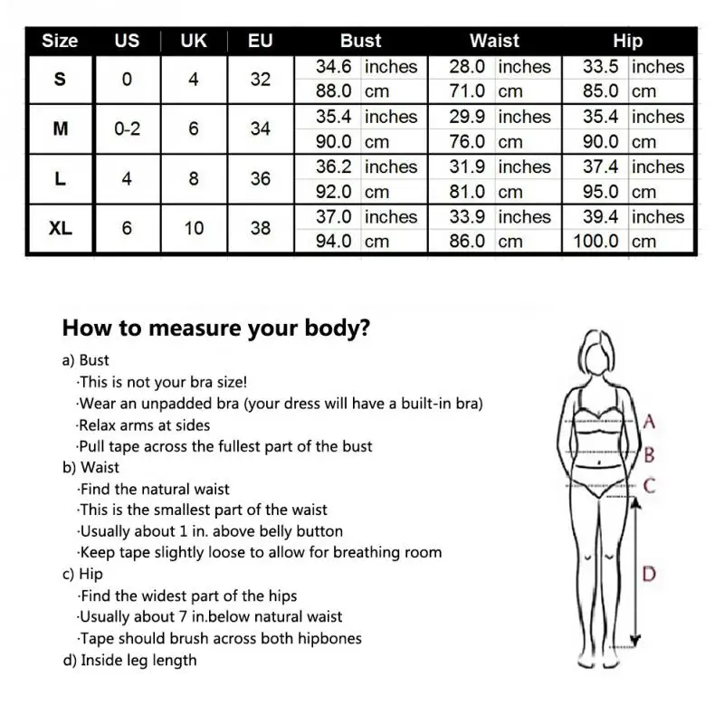 Для женщин летние платье без рукавов с круглым вырезом принтом посылка Хип