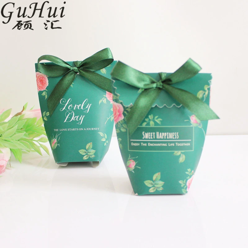 50 шт. коробка конфет с изображением белых облаков|gift gifts|gift girlgift new year |