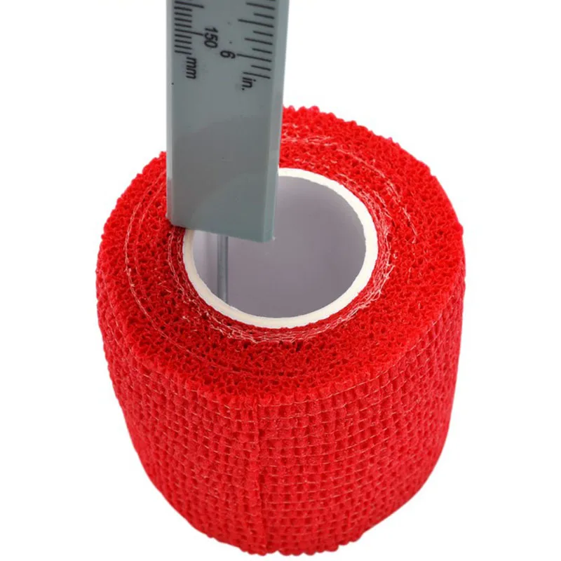 Перманентная подводка для глаз пластмассовые Штангенциркули принадлежности