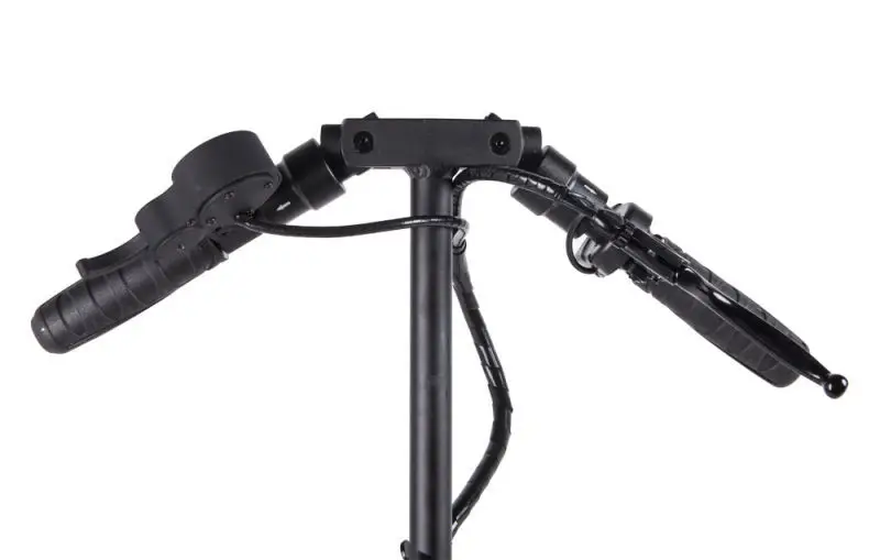 Kaabo Skywalker 8 inches 500W 48V Very Cheap and Fast Electric Scooter Free Bicycle Lithuim Battery Delivery | Спорт и развлечения