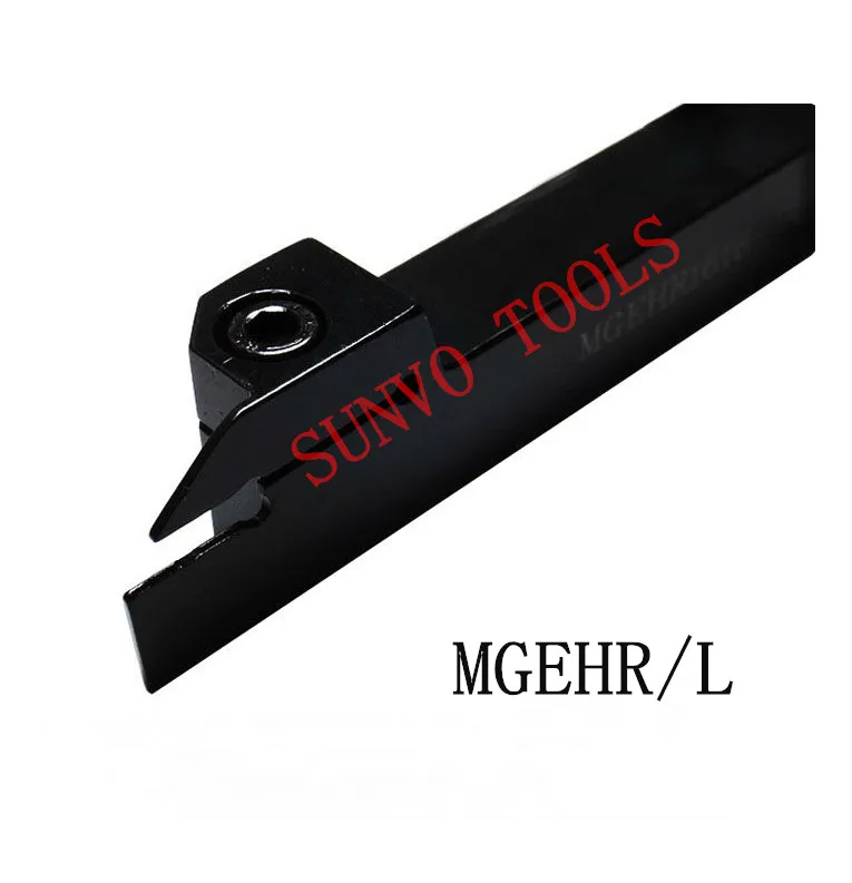 Фрезерный станок с ЧПУ фрезерный MGMN MGGN MRMN200 2 5 PC9030 2/ 300/400/ 3/ 4|cnc turning|cnc holdercnc lathe tool holder |