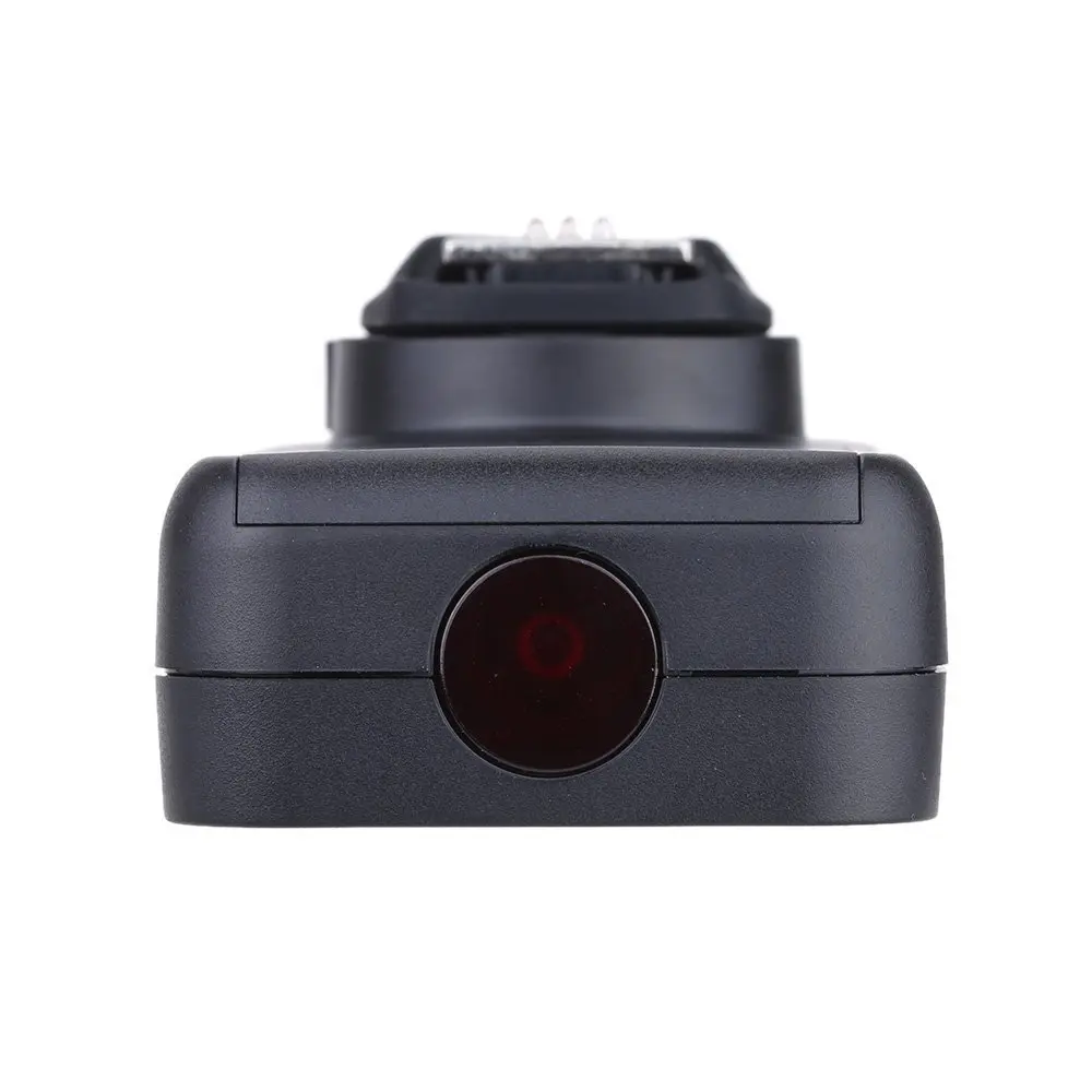 YONGNUO YN-622N II YN622N II i-ttl беспроводной триггерный трансивер для Nikon D800 D700 D600 D610 D300 для Yongnuo YN565 YN568
