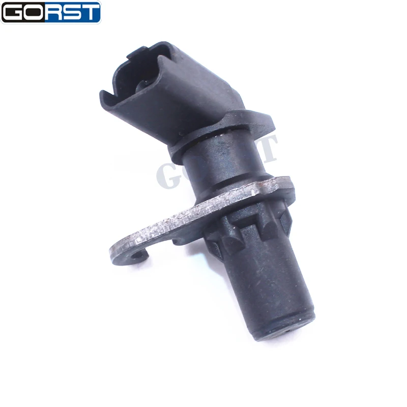 Запчасти для автомобилей GORST датчик коленчатого вала PEUGEOT PARTNER 306 407 607 CITROEN BERLINGO XSARA