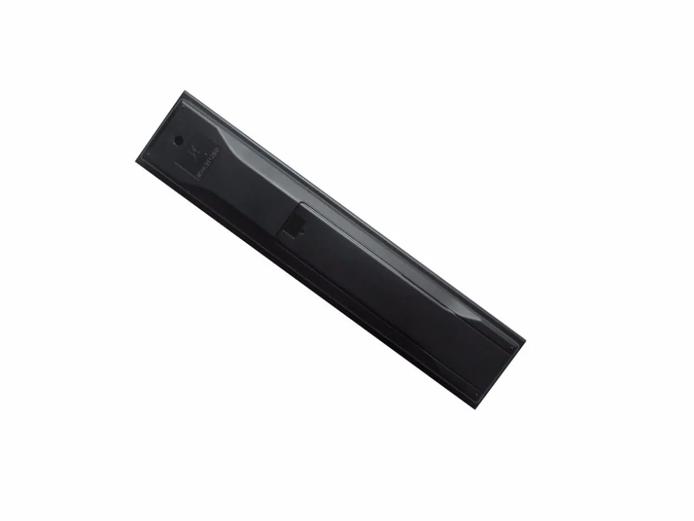 Пульт дистанционного управления для Pioneer VXX3383 VXX3382 DVD-плеера с DVD-плеером и