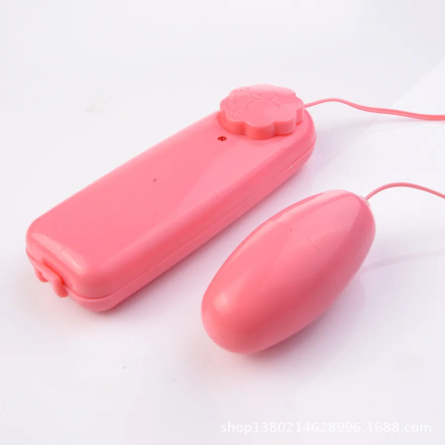 Секс игрушка G Spot стимуляторы Вибраторы игрушки вибрирующие прыгающие яйца для