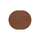 Кожаные этикетки для одежды на заказ, для джинсов, швейные этикетки с логотипом бренда, кожаные этикетки для одежды, именной ценник, кожаные этикетки ручной работы