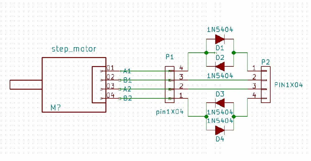 Trianglelab 4 шт./упак. TL на большое расстояние-мягче, комплект аддон модуль для 3D Пинтера драйверы двигателей reprap mk8 i3