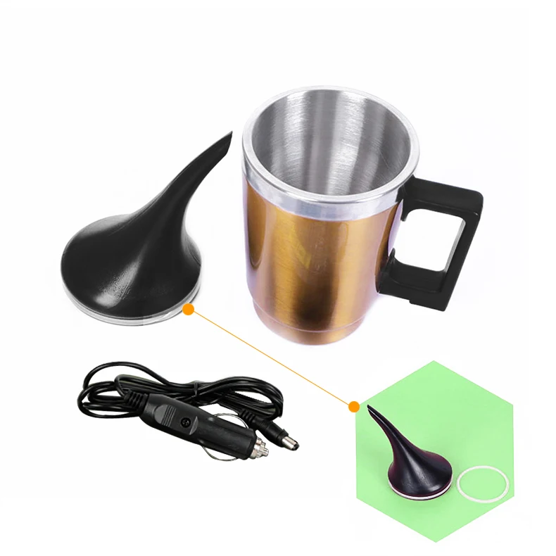 Восстановленный комплект для ремонта автомобильных фар 4 крышки|Аксессуары авто|