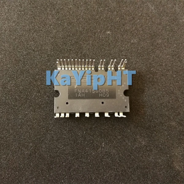 Бесплатная доставка FNA40560 FNA40560B2 FNA41060 FNA41060B2 FNA41560 FNA41560B2 FNA41560B5|lot|lot lotlot 5pcs |
