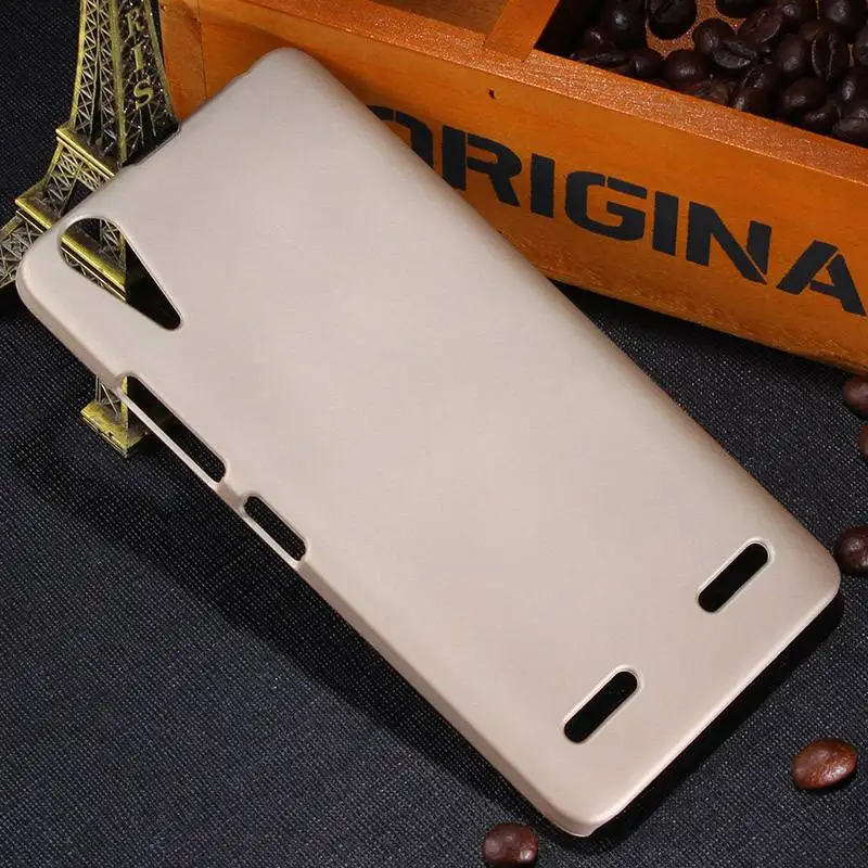 Новинка разноцветный роскошный прорезиненный матовый пластиковый жесткий чехол