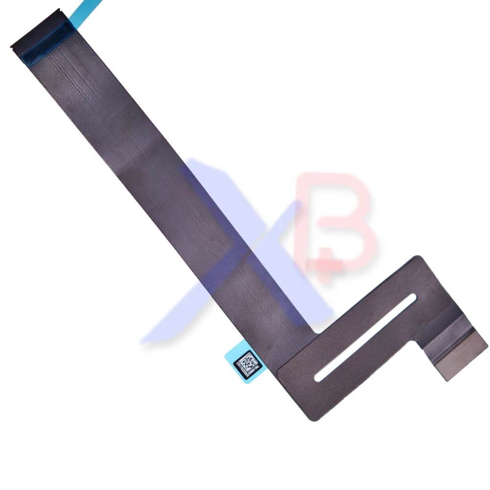 New A1706 Touchpad Cable 821-01063-A for Macbook Pro Retina 13&quot Trackpad Flex Ribbon 2016 2017 years | Компьютеры и офис