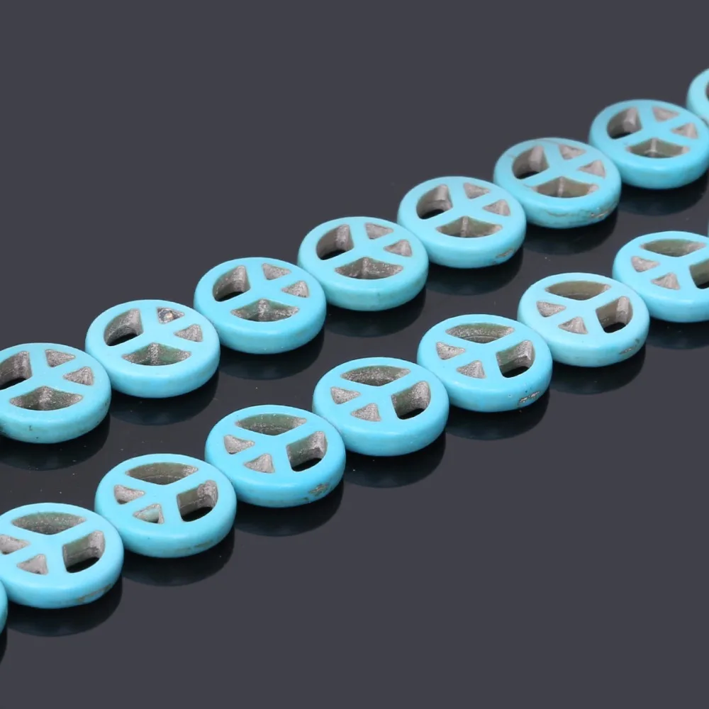 Бусины Из Красного камня для изготовления ювелирных изделий 15 мм около 27 шт. |