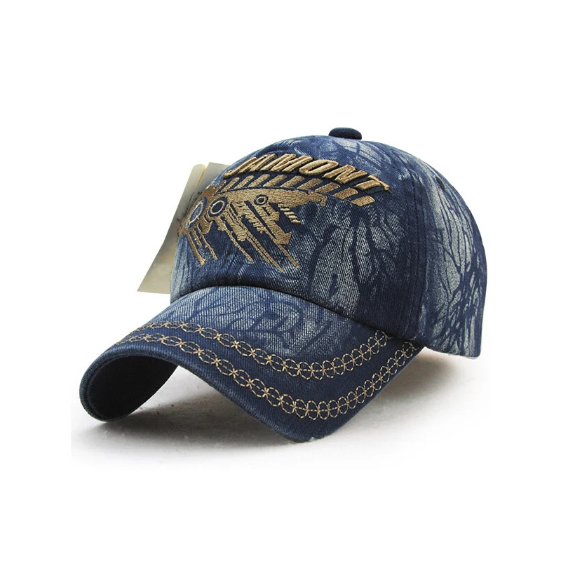 Adofeeno New Arrival Baseball Cap for Men Women Snapback Gorras Outdoor Hip Hop Hats Casquette | Аксессуары для одежды