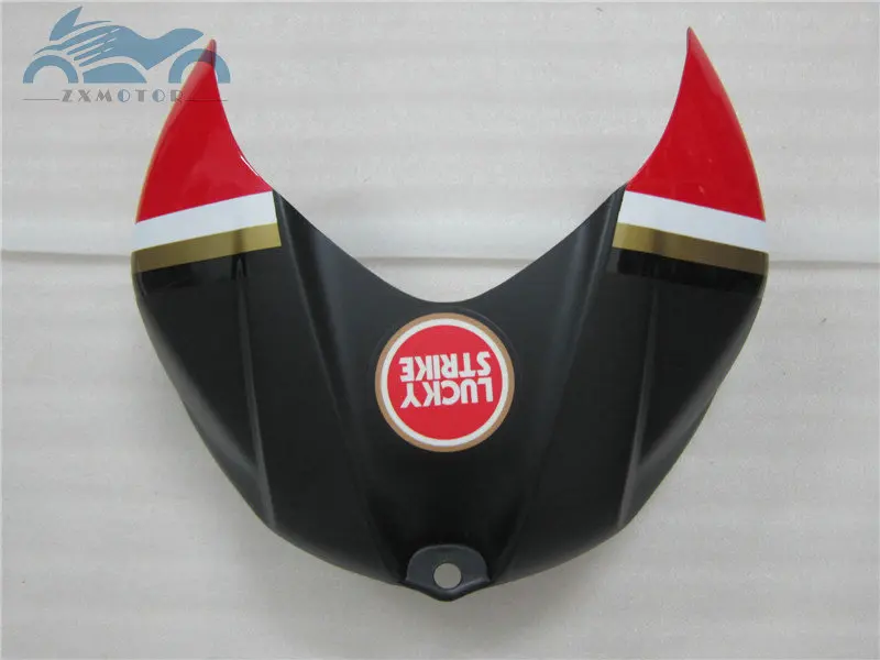 Высококачественные комплекты обтекателей для Suzuki GSXR 1000 2007 2008 GSXR1000 K7 K8 уличные мотоциклетные Обтекатели 1000 07 08 Lucky Strike K78