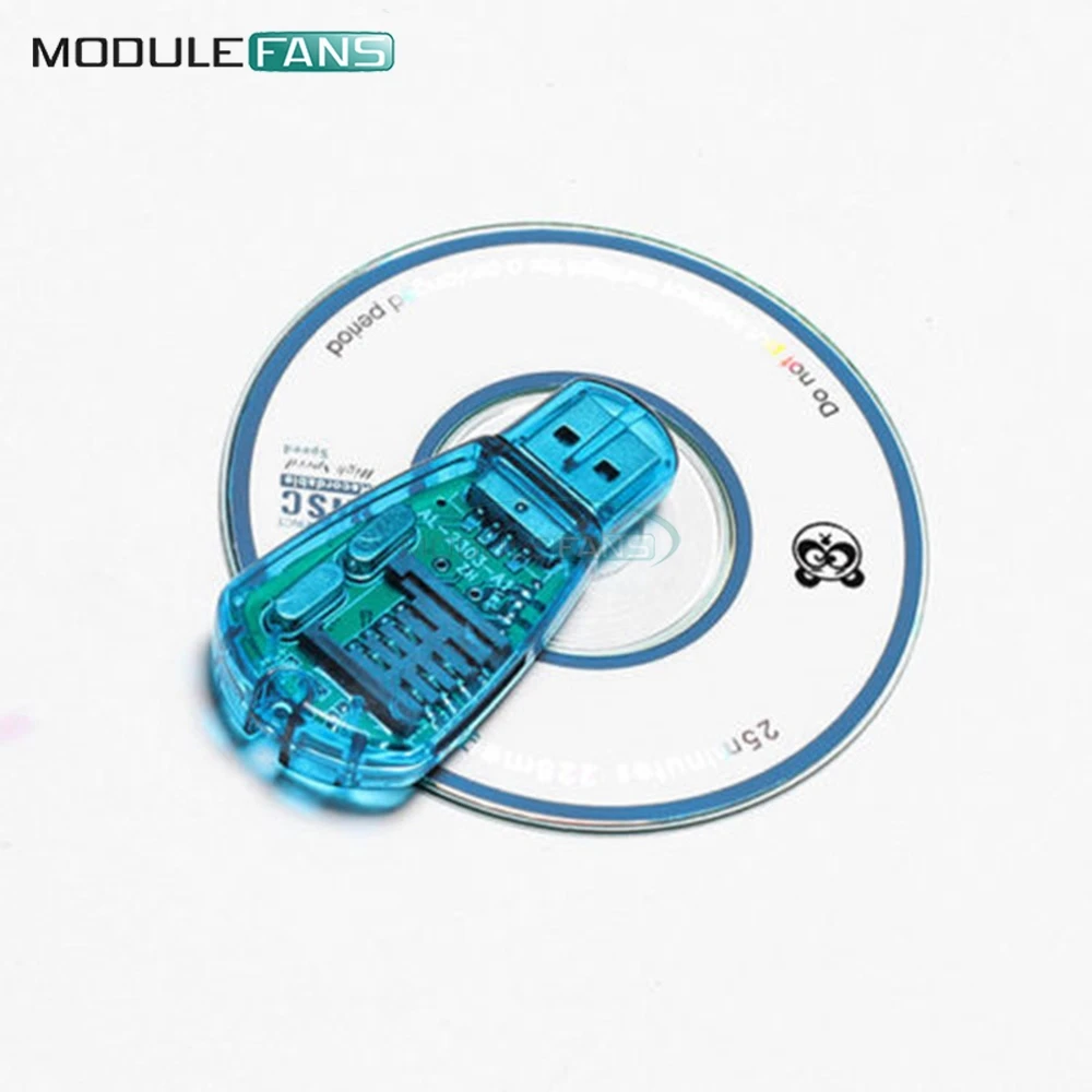 USB Мобильный телефон Стандартный считыватель sim карт копия Cloner писатель SMS