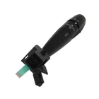 Индикатор поворота для Citroen C2C3C4C5C8PicassoXsaraBerlingo