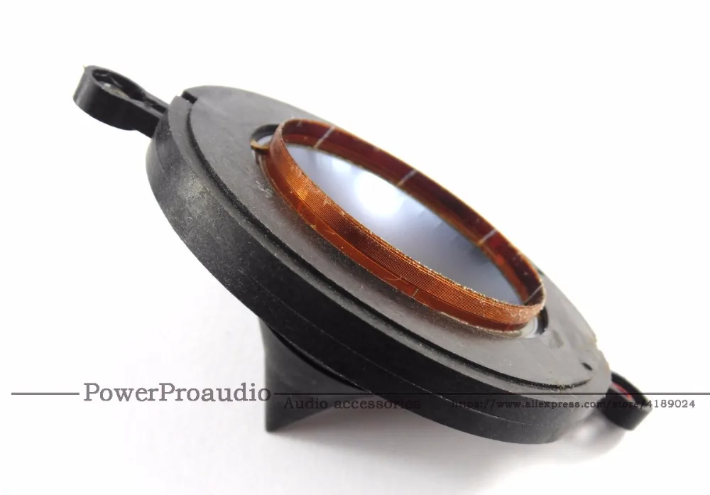 Сменная диафрагма 6 комплектов для электрошоковых двигателей 81161 DH2 DH2A