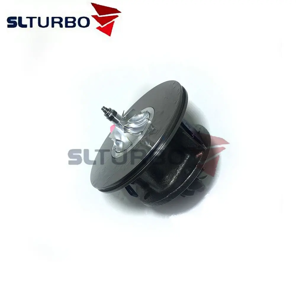 Для Volkswagen Amarok 2 0 BITDI CFCA - 10009700026 03F145715E 03F145715F новый картридж турболадера