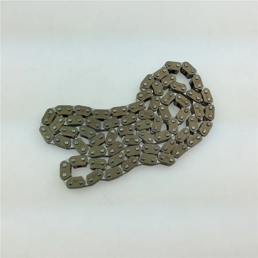 Цепь STARPAD для небольших аксессуаров мотоциклов 3*4*126|motorcycle chain|chain motorcyclechain accessories |