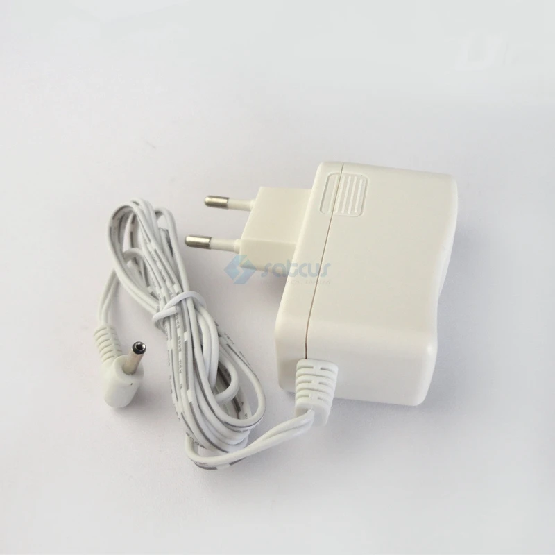 Русский GSM Беспроводная Охранная Система с ЖК дисплеем поддержка Motion Video Camera Quad band