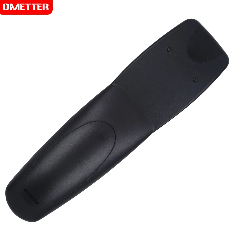 Новый оригинальный для Xfinity Comcast Motorola HD DVR цифровой универсальный пульт